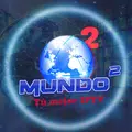 Mundo2