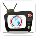 Mundo TV ícone
