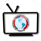 Mundo TV Pro