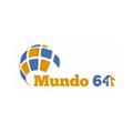 Mundo64