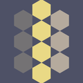 MMEClient