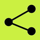 MME Connections APK