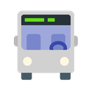 CheckBus APK