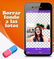 Crear stickers para whatsapp - WAStickerApps ảnh chụp màn hình 2