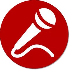 Kostenlose Voice Changer APK Herunterladen