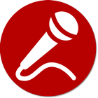 Cambiador de voz gratis-icoon