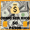 Guia para ser Millonario- Ser  APK