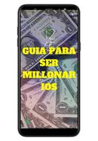 Guia para ser Millonario- Ser  capture d'écran 2