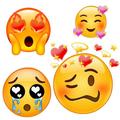 💕😍WAStickerApps animated stickers for Whatsapp