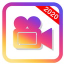 Professional video editor APK