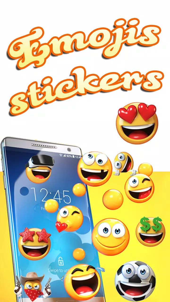 GitHub - vimalcvs/WhatsApp-Stickers-Emoji-App: 😎😌😎Whatsapp Stickers  Store App is a mobile Whatsapp Stickers 😍😍system that runs under the  Android platform that used for your own Whatsapp Stickers application. With  powerful features and beautiful