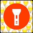 flash light - linterna APK