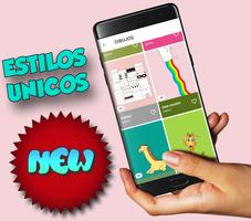 Animated wallpapers syot layar 1