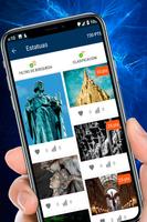 Fondos para WhatsApp تصوير الشاشة 2