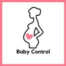 Guia de embarazo -Baby control APK