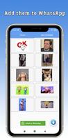 Create animated stickers screenshot 2