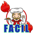 Homemade recipes APK
