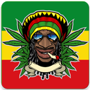 🇯🇲Rasta stickers for WhatsApp - WAStickerApps APK