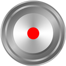 Screen recorder - record screen for free APK