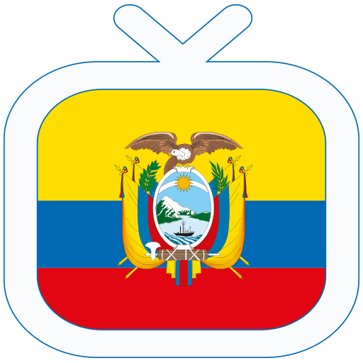 TV Ecuador