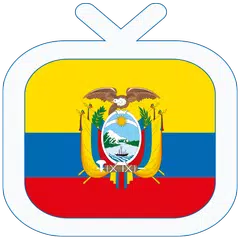 TV Ecuador