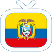TV Ecuador