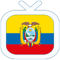TV Ecuador