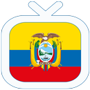 TV Ecuador APK