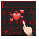 ⌨️Animated keyboard Emoji and GIF APK