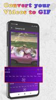 Video Editor - VIDEO PRO 4 in 1 ภาพหน้าจอ 2