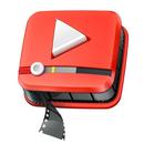 Share videos APK