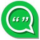 Статус WhatsApp 2021 APK