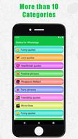 States for WhatsApp screenshot 1