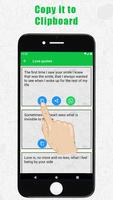 States for WhatsApp screenshot 2