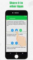 States for WhatsApp screenshot 3