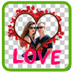 💘Create love stickers💘WAStickerapps