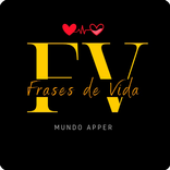 Frases de vida Reflexión y Motivación