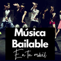 ”Música Bailable