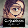 ”Curiosidades