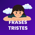 Frases tristes