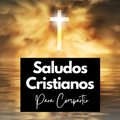 Saludos Cristianos