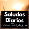 Saludos Diarios