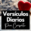 Versículos Diarios simgesi
