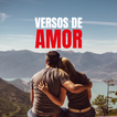 Versos de Amor-icoon