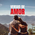 Versos de Amor