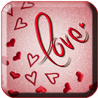 love verses love verses to fall in love for free আইকন