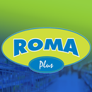 Roma Plus Supermercado APK