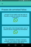 poemas de amistad 截图 3