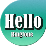 Ringtone Hello Tune