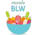 Mundo BLW